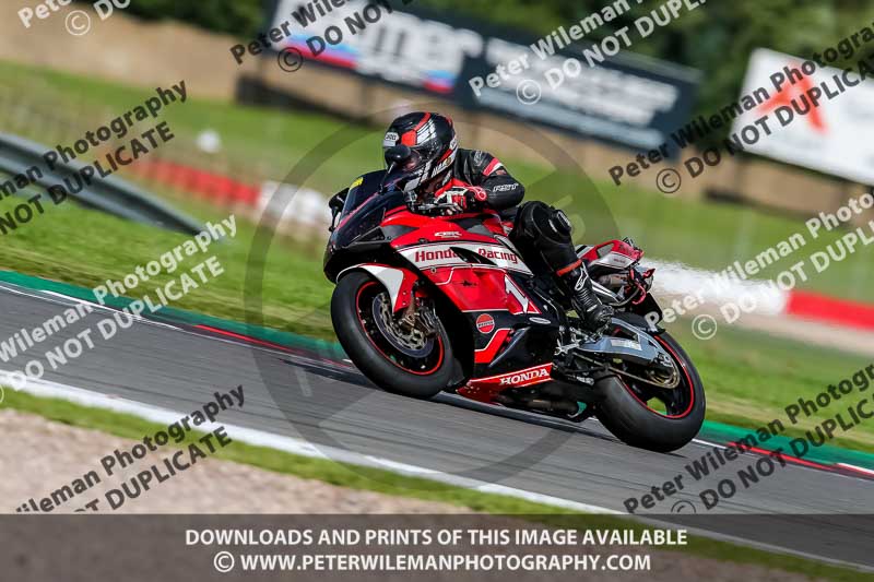 PJ Motorsport 2019;donington no limits trackday;donington park photographs;donington trackday photographs;no limits trackdays;peter wileman photography;trackday digital images;trackday photos